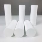 Filtres microporeux de polyéthylène de l'aileron 10mm du filtre de membrane d'UHMWPE 222