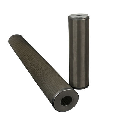 Maille de filtre de fabricant en bronze fritté pour l'usine de nourriture et de boisson