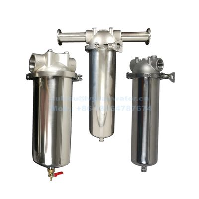 Acier inoxydable 10